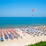 4 майские недели в апартах на Адриатике за 650 EUR!