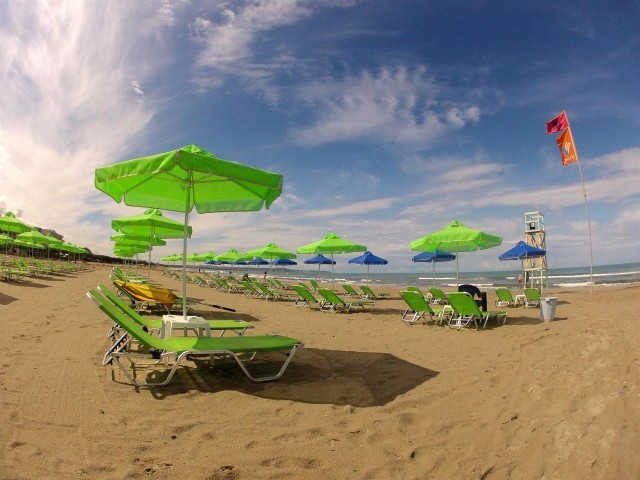 DCIM100GOPRO