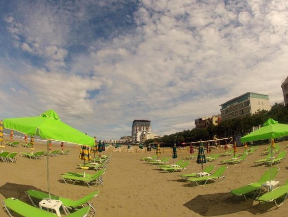 DCIM100GOPRO