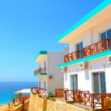 Дерми в июне на 2 недели от 648 EUR с перелетом!