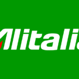Рейсы авиакомпании Alitalia из Москвы в Тирану 2017